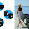 iMatJet® "PRO" Inflatable Electric Water Lounger - Image 9