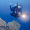 iAQUA AquaDart Pro 680 Light - Image 7