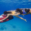iAQUA AquaDart Pro 680 Light - Image 11
