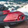 iaqua-aquadart-720max-on-a-superyacht.jpg