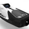 iaqua-aquadart-720max-rear-view.jpg