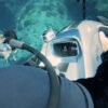 iaqua-aquadart-720max-seabob-alternative.jpg
