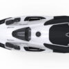 iaqua-aquadart-720max-top-view.jpg