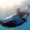 iAQUA AquaDart Pro 680 Light - Image 9