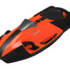 iaqua-aquadart-pro-720max-side-view.jpg