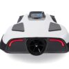 iaqua-nano450-01-1.jpg