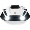 iaqua-nano450-02-1.jpg