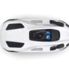 iaqua-nano450-03-1.jpg