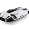 iaqua-nano450-04-1.jpg