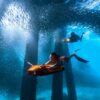 iaqua-nano450-13-1.jpg