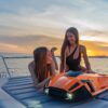 iAqua AquaDart Nano 720 Xtreme - Image 8