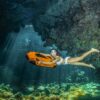 iAqua AquaDart Nano 720 Xtreme - Image 5