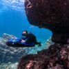 iAqua AquaDart Nano 720 Xtreme - Image 9