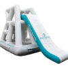 Spinera Professional Aquapark Pirates Rock