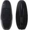 Radinn G3 FREERIDE Jetboard - Image 2