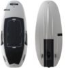 Radinn G3 FREERIDE Jetboard