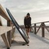 Radinn G3 FREERIDE Jetboard - Image 7