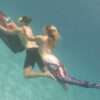 Rent Underwater Scooter - Image 3
