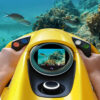 Rent Underwater Scooter - Image 4