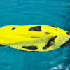 Rent Underwater Scooter - Image 5