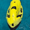 Rent Underwater Scooter - Image 6