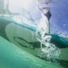Sipaboards Drive All Rounder - Image 6