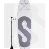 Sipaboards Drive All Rounder - Image 4