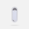 Sipaboards Drive All Rounder - Image 11