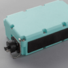 Sipaboards Drive All Rounder - Image 10
