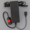 Sipaboards Drive All Rounder - Image 9