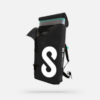 Sipaboards Drive All Rounder - Image 8