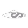 Sipaboards Drive All Rounder - Image 7