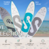 Sipaboards Drive All Rounder - Image 5