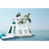 w22366-1-spinera-professional-aquapark-pirates-rock-action-1.webp