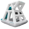 w22366-6-spinera-aquapark-pirates-rock.webp