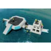 w22366-w22238-2-spinera-professional-aquapark-pirates-rock-action.webp
