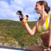 WaveShark Jetboard 2 - Image 10