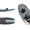 WaveShark Jetboard 2 - Image 2