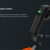 WaveShark Jetboard 2 - Image 9