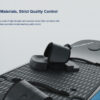 WaveShark Jetboard 2 - Image 3