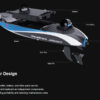 WaveShark Jetboard 2 - Image 5
