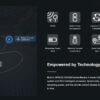 WaveShark Jetboard 2 - Image 7