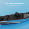 WaveShark Jetboard 2 - Image 4
