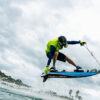 WaveShark Jetboard 2 - Image 11