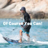 WaveShark Jetboard 2 - Image 13