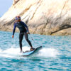 WaveShark Jetboard 2 - Image 14