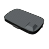 waydoo-e-foil-flyer-one-travel-bag-mast-bag.png