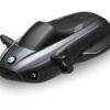 ALTIVS APX Underwater Scooter