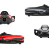 ALTIVS APX Underwater Scooter - Image 2