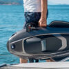ALTIVS APX Underwater Scooter - Image 4